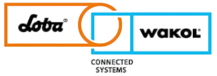 logo_not_found