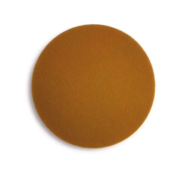 SpecialPad beige